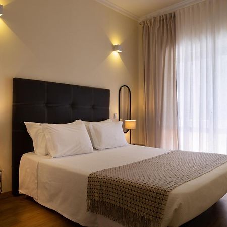 Bolhao Apartment OOporto Esterno foto